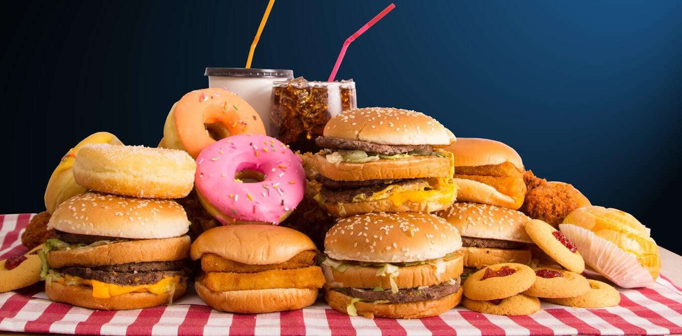 How Does A Cheat Day Affect My Goals