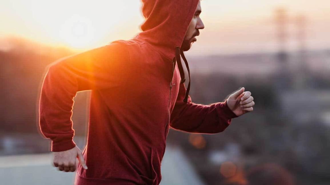 How Does My Metabolism Work?